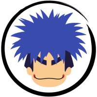 Goemon International(@GoemonNational) 's Twitter Profile Photo