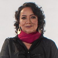 Patricia Zavala Gutiérrez (@pzavalag_) 's Twitter Profile