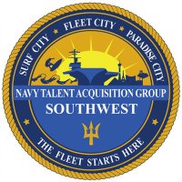 NTAG Southwest(@NtagSouthwest) 's Twitter Profile Photo