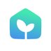 Plunk (@plunkonomics) Twitter profile photo Plunk (@plunkonomics) Twitter profile photo