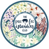 PSU Pacific Islanders Club (@psu_pic) 's Twitter Profile