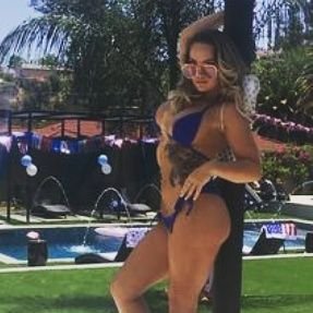 SChrisbella's profile picture. A single lady from grenada, need a serious relationship