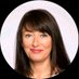 Clodagh Granville (@clodaghgranvil1) Twitter profile photo Clodagh Granville (@clodaghgranvil1) Twitter profile photo
