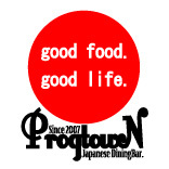 PTTKM's profile picture. #釜と七厘 #529ハンバーガー brotherfoot of town