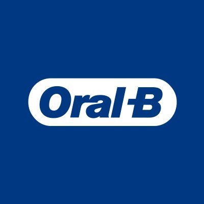 OralB Profile Picture