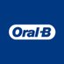 Oral-B (@OralB) Twitter profile photo