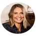 Lindsay Smylie (@smylielindsay) Twitter profile photo Lindsay Smylie (@smylielindsay) Twitter profile photo