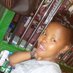 friendly interiors kenya (@benardveronicah) Twitter profile photo friendly interiors kenya (@benardveronicah) Twitter profile photo