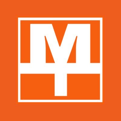 The Miami Times Profile