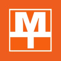 The Miami Times (@themiamitimes) 's Twitter Profile Photo The Miami Times (@themiamitimes) 's Twitter Profile Photo
