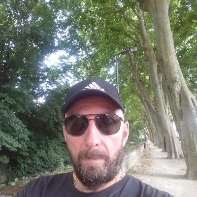 BufflerLeon's profile picture. 