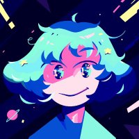 olive✨🚀 (@olliwelsh) 's Twitter Profile Photo olive✨🚀 (@olliwelsh) 's Twitter Profile Photo