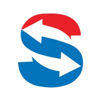 Steadfast AC Service (@steadfastac) 's Twitter Profile Photo Steadfast AC Service (@steadfastac) 's Twitter Profile Photo