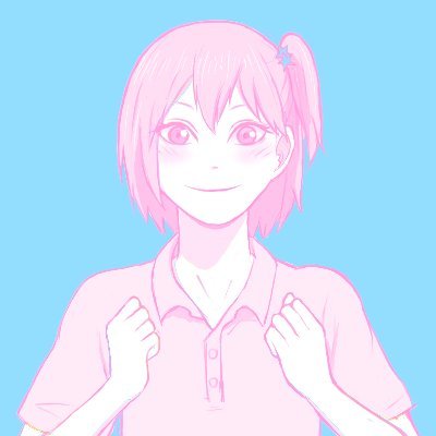 sri, 26. extremely emotional about kageyama tobio, maya fey & klavier gavin. AA, HQ, WHA, TTM/FP/IF & more! read carrd byf! pr!ship dni. priv @sonderers