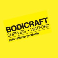 Bodicraft Supplies Ltd(@BodicraftLtd) 's Twitter Profile Photo