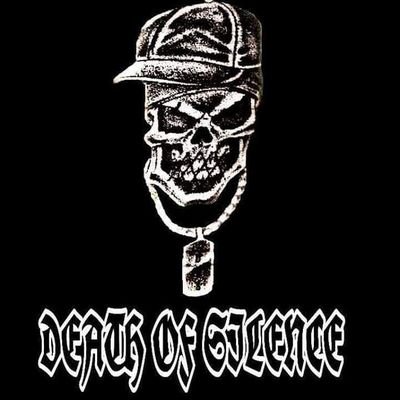 Death Of Silence Ent/Records