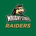 @WSURaiders