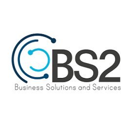 Business Solutions and Services (BS2) apoya a las áreas de tecnología para convertirse en socios estratégicos del negocio.