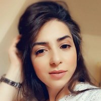 Anahit (@anahit16412549) 's Twitter Profile