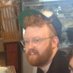 Matt Reed (@stanleyhiller) Twitter profile photo Matt Reed (@stanleyhiller) Twitter profile photo