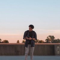 blu (@brandonjlu) 's Twitter Profile