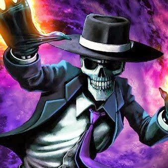 LordOziriz's profile picture. Rumo à Sociedade de Leis Privadas!
Towards to the Private Law Society!

nostr:npub1ez59rqtjtyva7t5l44l37g3k7m6dzgznt7tt76fmd98cje68d4rqw43ttp