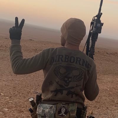 ANAS25104182's profile picture. 