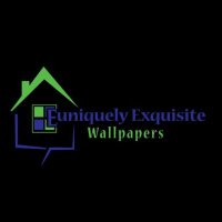 Dainty interiors solutions(@exquisite_in) 's Twitter Profile Photo