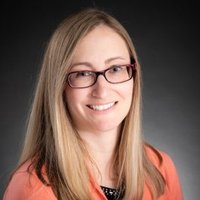 Dr. Kendra Parris (@drkendraparris) 's Twitter Profile