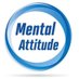 Mental attitude (@Mentalattitude7) Twitter profile photo