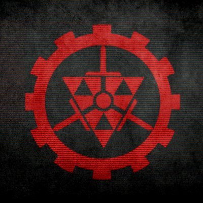 Leviathanimationさんのプロフィール画像