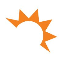ePayResources (@epayresources_) 's Twitter Profile