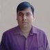 Anil Kumar Shakya (@anil27marc) Twitter profile photo Anil Kumar Shakya (@anil27marc) Twitter profile photo