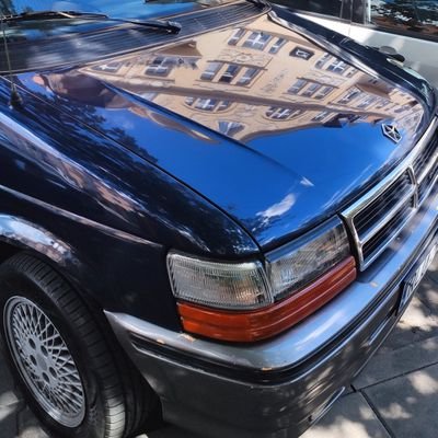 PgRbeekeeper's profile picture. some stunts some sneakers