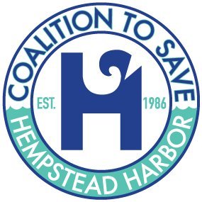 CSHH is a nonprofit founded in 1986 and dedicated to identifying and eliminating environmental threats to Hempstead Harbor and the surrounding communities.