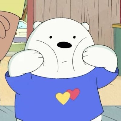 なこちゃん ちなみにヤチさんがいらすとやが好きと伺ったのでお店前のボードをいらすとや仕様にしてみました 少し早いですがヤチさんお誕生日おめでとうございます なこちゃん ちなみにヤチさんがいらすとやが好きと伺ったのでお店前のボードをいらすとや仕様にしてみました 少し早いですがヤチさんお誕生日おめでとうございます