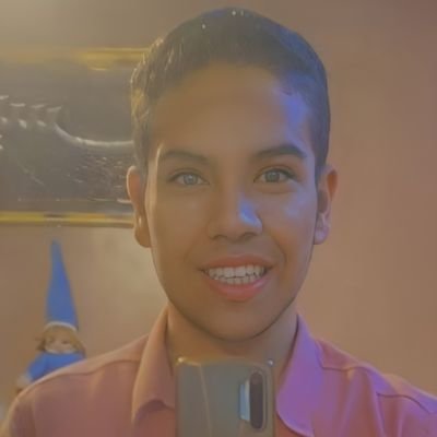 Mostafa84594587's profile picture. 