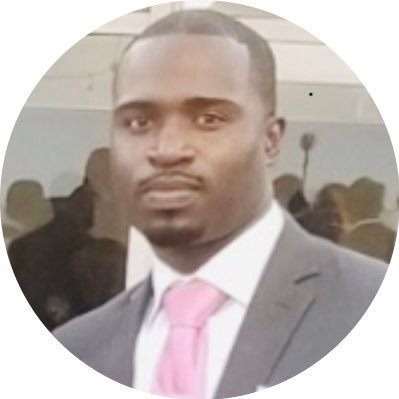 Father•Mentor•Coach•Educator•3x Teacher of the Year•Assistant Principal (TxSU Alum•KAΨ•G-Nupe♦️) Memphis🛩H-Town “Grizzlies & Titans 4Life” Northside Cougars