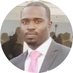 J.W. Johnson, M.Ed (@teachspecialist) Twitter profile photo J.W. Johnson, M.Ed (@teachspecialist) Twitter profile photo