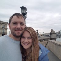 David Zavac (@davidzavac) 's Twitter Profile