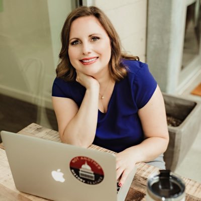 Melissa Seideman Profile