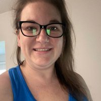 Heather Wray (@hwray2702) 's Twitter Profile