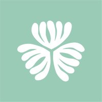 KahalaMallCtr (@kahalamallctr) 's Twitter Profile