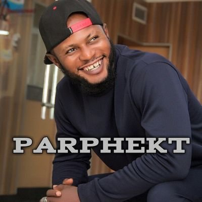 parphekt Profile Picture