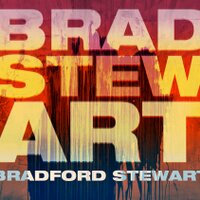 Bradford Stewart - @bradfordstewart Twitter Profile Photo