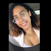 Pait (@yeahpait) 's Twitter Profile Photo