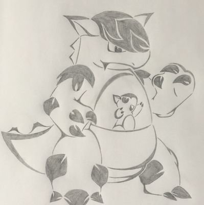 Trischaさんのプロフィール画像