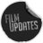 Film Updates Back-Up