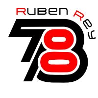 Ruben Rey (@rubenrey78) 's Twitter Profile