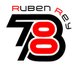 Ruben Rey (@rubenrey78) Twitter profile photo Ruben Rey (@rubenrey78) Twitter profile photo